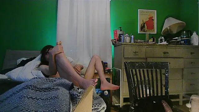 SadCatDaddy Live XXX Chat