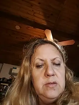 JennyInVegas 现场XXX聊天
