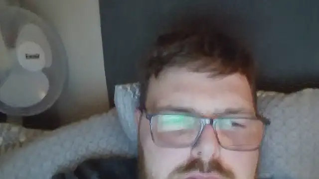 Benwest1905's Live XXX Chat
