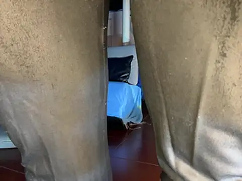 Czat XXX na żywo – HotLovers_