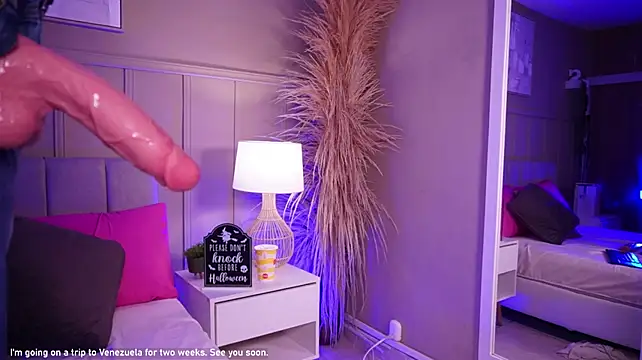 curvyliciousss Live XXX-Chat