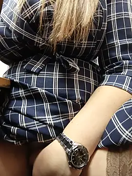 แชท XXX สดของ Office_Albertina