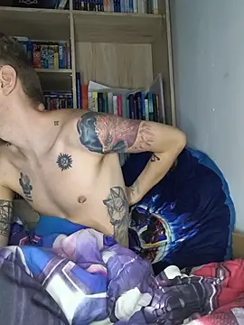 Silent_lord27n Live XXX chat