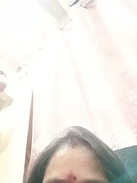 anamik03 现场XXX聊天
