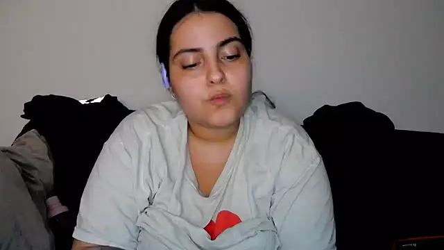 SelenaBoni Live XXX-chat
