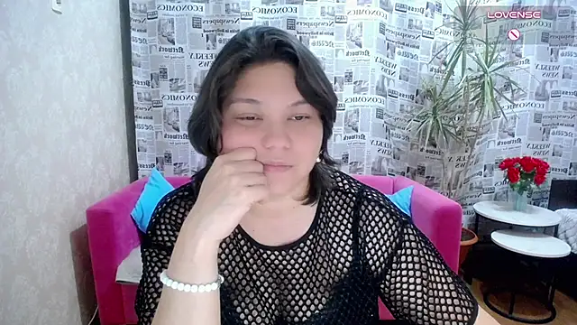 supersex_96 现场XXX聊天