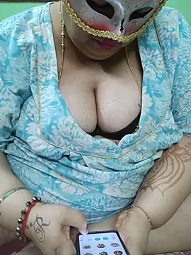 Tamil-mayasri 现场XXX聊天