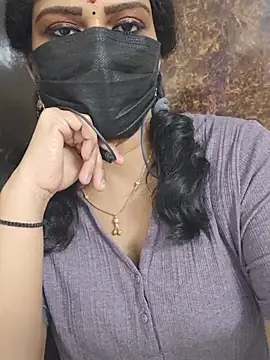 soundharya_tamil 现场XXX聊天