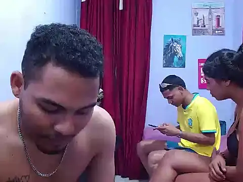 black_twinks Live XXX-chat
