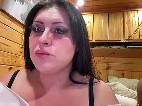 Chat XXX Live SierraxRuben26