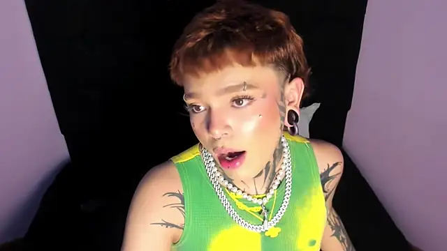 Cliffortt XXX чат на живо