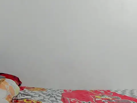 Keyla_MilfのライブXXXチャット