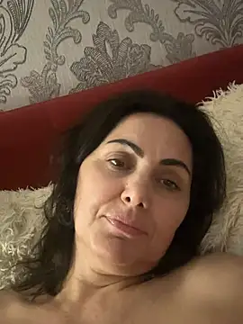 Emma_roqueen 现场XXX聊天