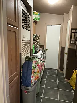 ThornsandHoney 现场XXX聊天