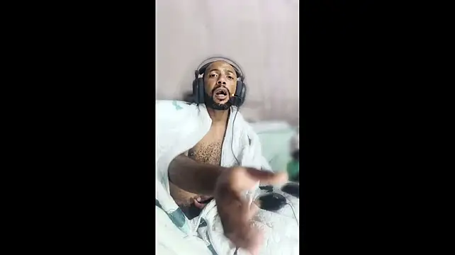 Camodick Chat XXX live