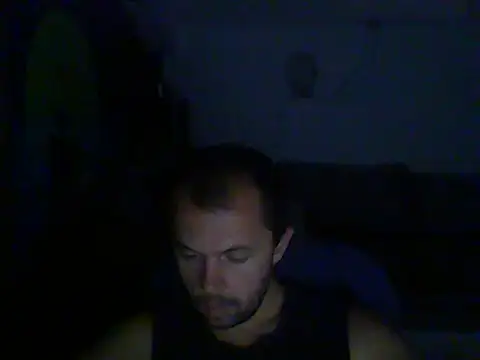 Živý XXX chat Dejanaceking