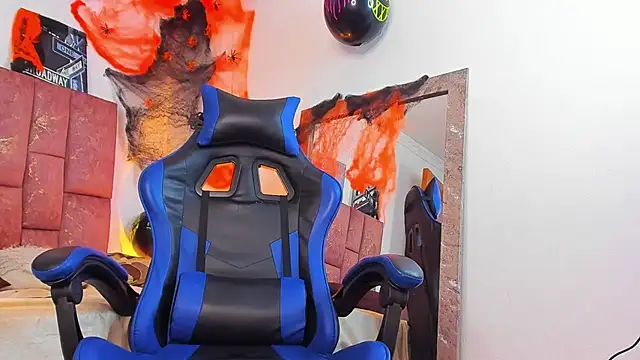 Онлайн чат XXX ALPHA_MASTER1
