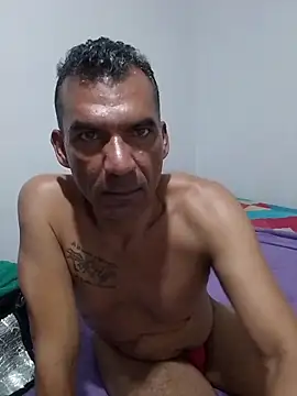 Daddy1972's Live XXX Chat