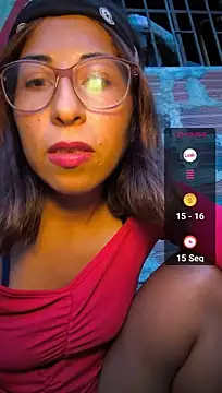 MirandaSingle XXX чат на живо