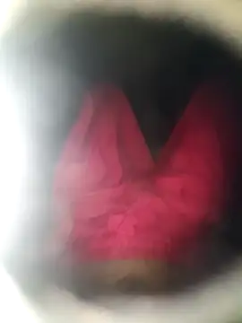 hot-cpl-neha webcam show