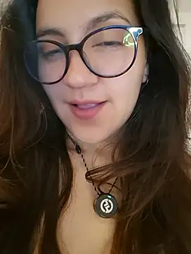 kattyHottsonn's Live XXX Chat