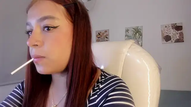 Chat XXX en directo de Walton_abieca_