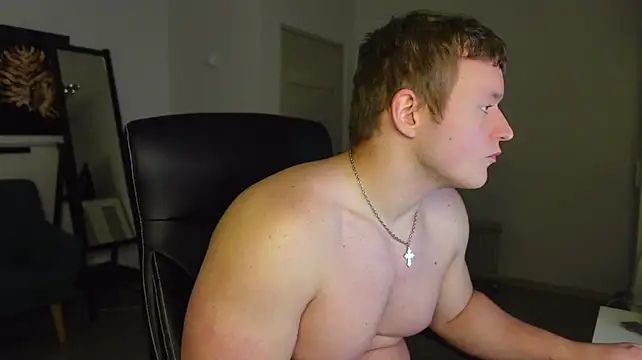Richard_Dullas XXX чат на живо