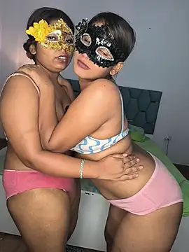 Kayra_queenx 웹캠 쇼