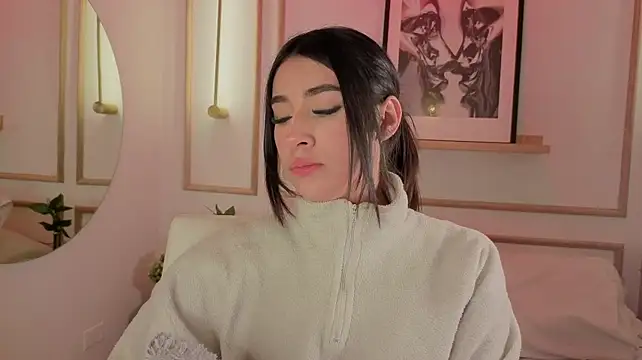 Nanami_'s Live XXX Chat