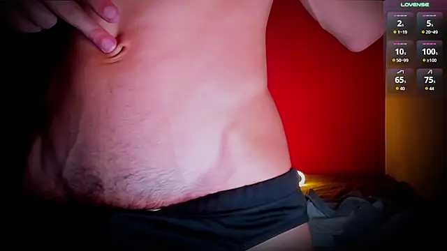 Онлайн чат XXX warm_sac