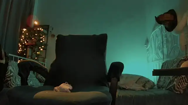 badassswitchx Live XXX-Chat