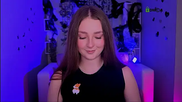 alisabliss – Naživo XXX chat
