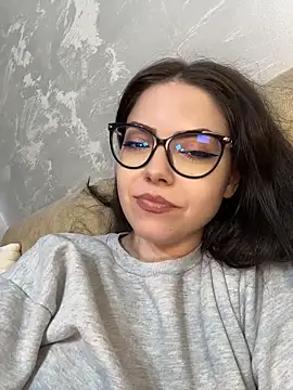 Živý XXX chat KaylaLewyss