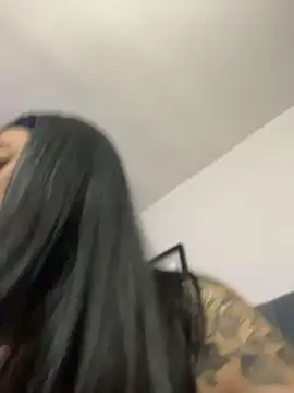 only_danny Chat XXX in diretta