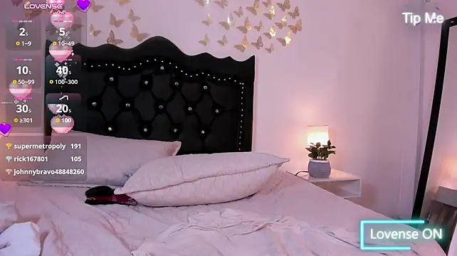 jenn_cg Live XXX-chat