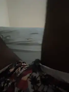 Chat +18 de marret_black ao vivo