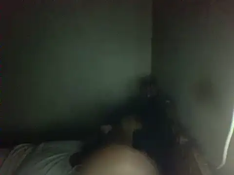 elpoop7305 网络视讯表演