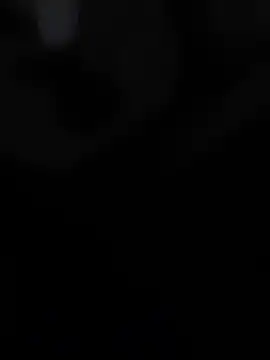 astrodorock Webcamshow