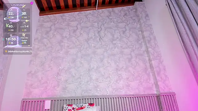 Reichel05_ Chat XXX in diretta