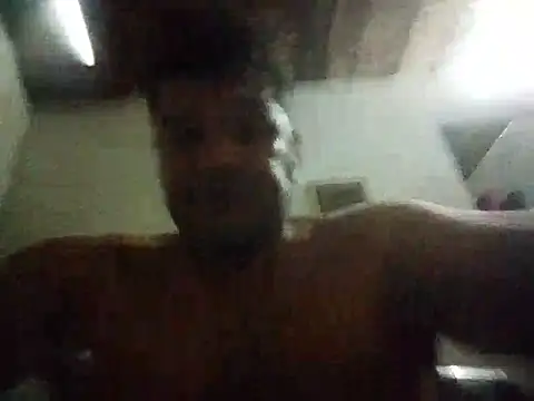Živý XXX chat tarra122