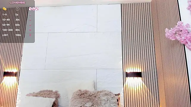 MadisonLopezx Live XXX Chat