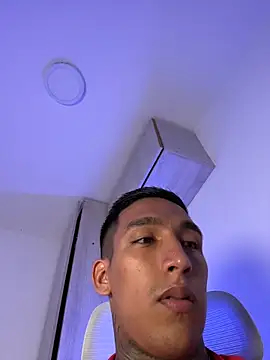 Chat XXX ao vivo de sendfer