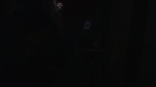 hera_goddes_ 라이브 XXX 채팅