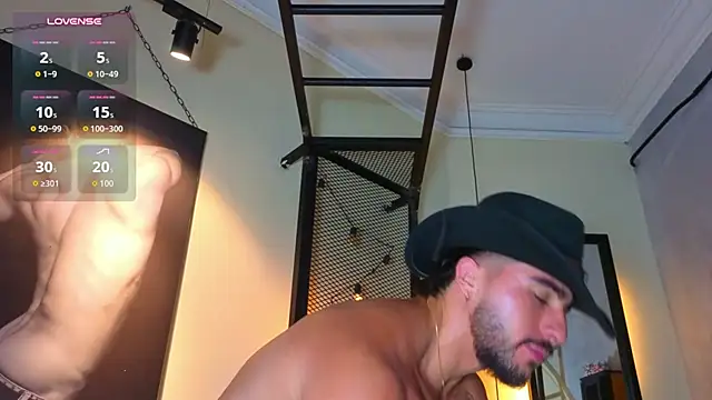 دردشة Scottfishcer1 الجنسية المباشرة