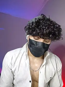 roxiii_'s Live XXX Chat