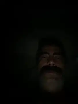 Chat XXX Live Ambiancecccc