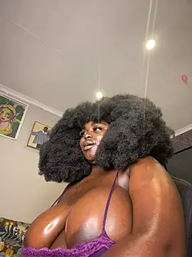 XXX chat uživo modela Honeycoco0211