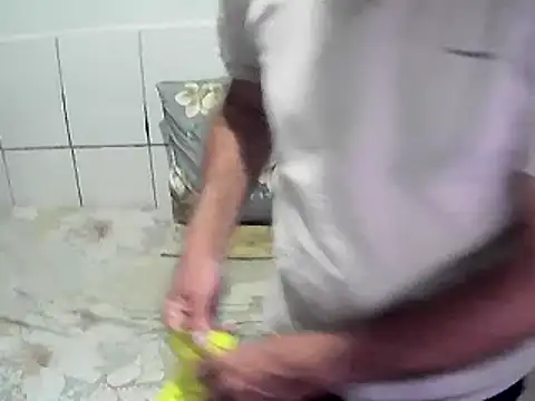 pierdona Chat XXX live