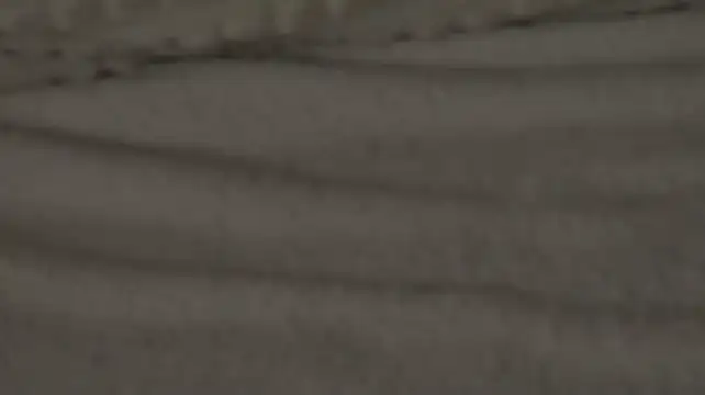 Chat XXX ao vivo de Amanda_River