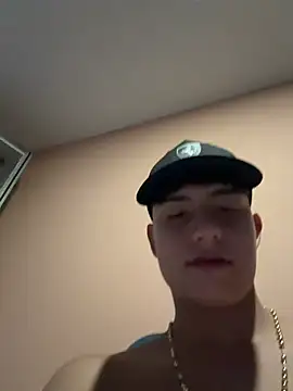 Chat XXX ao vivo de Lander_Cruz